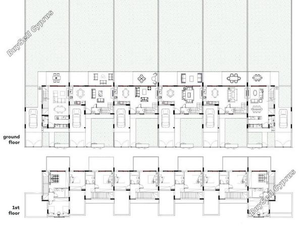 2 bedroom town house for sale parekklisia limassol 7568201 image 15721550