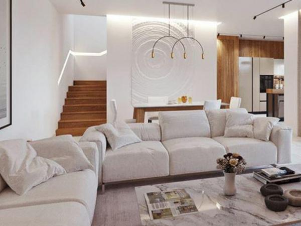 2 bedroom town house for sale parekklisia limassol 7568201 image 15721554