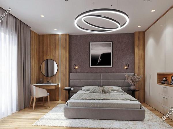 2 bedroom town house for sale parekklisia limassol 7568201 image 15721556