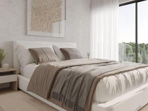 2 bedroom town house for sale parekklisia limassol 7568201 image 15721557