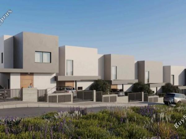 2 bedroom town house for sale parekklisia limassol 7568201 image 15721559