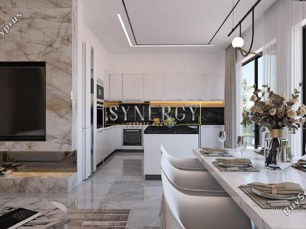 3 bedroom apartment for sale germasogeia limassol 8608201 image 15789789