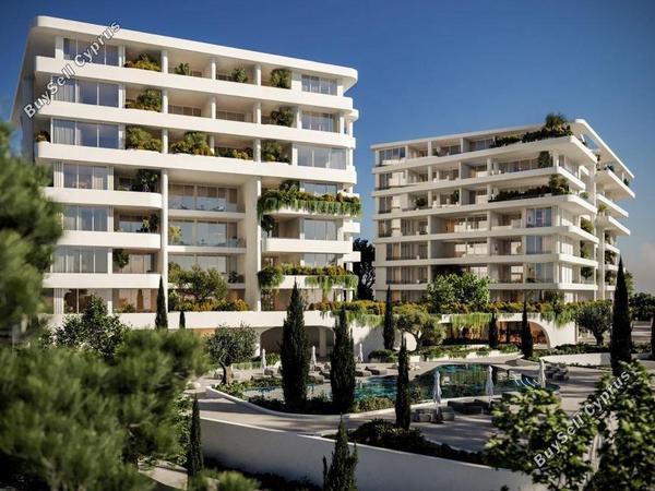 3 bedroom apartment for sale kato paphos paphos 7586201 image 15747820