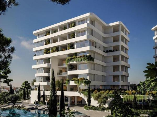 3 bedroom apartment for sale kato paphos paphos 7586201 image 15747821