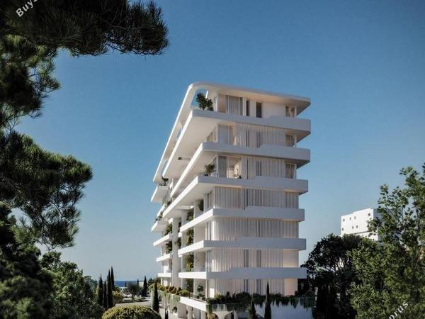 3 bedroom apartment for sale kato paphos paphos 7586201 image 15747824