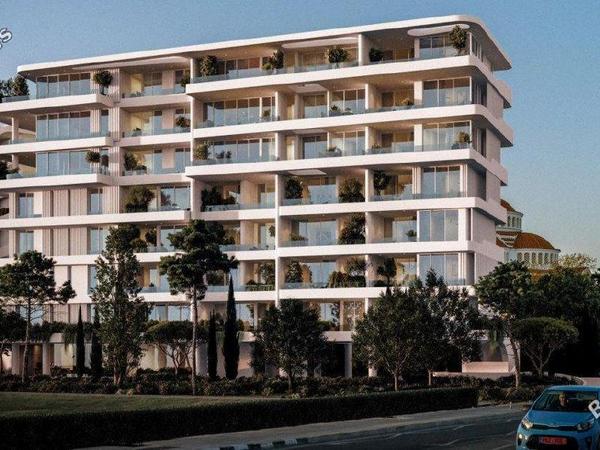 3 bedroom apartment for sale kato paphos paphos 7586201 image 15747826