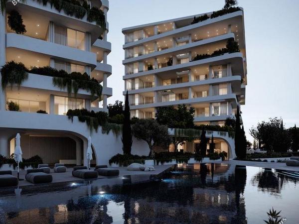 3 bedroom apartment for sale kato paphos paphos 7586201 image 15747827