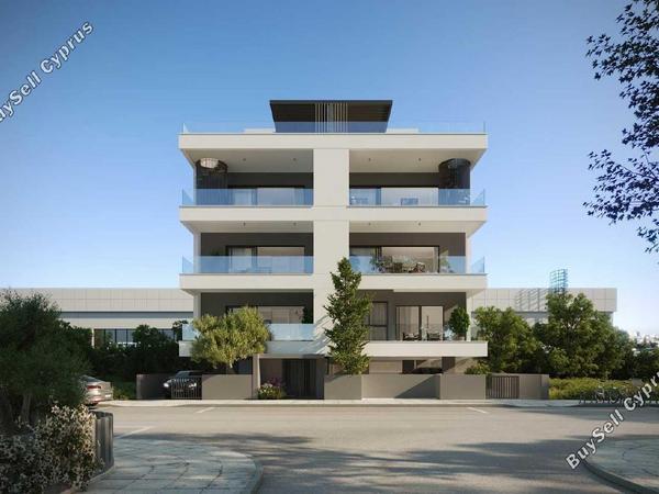 3 bedroom apartment for sale kato polemidia limassol 8376201 image 14621709