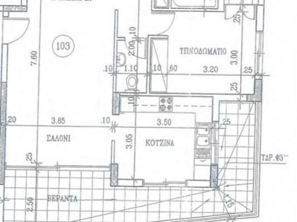 3 bedroom apartment for sale pano lakatamia nicosia 8175201 image 13558806