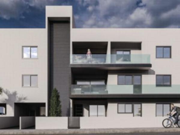 3 bedroom apartment for sale pano lakatamia nicosia 8175201 image 13558808