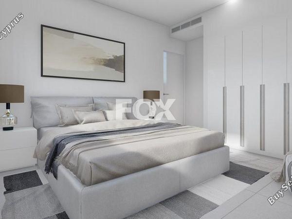 3 bedroom apartment for sale verengaria limassol limassol 1711201 image 10043623