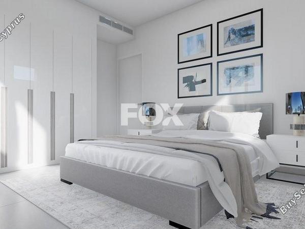 3 bedroom apartment for sale verengaria limassol limassol 1711201 image 10043627