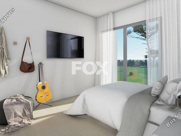 3 bedroom apartment for sale verengaria limassol limassol 1711201 image 10043630