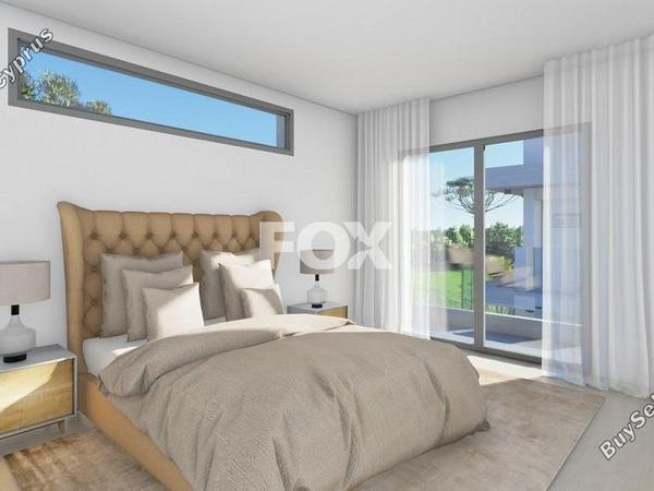 3 bedroom apartment for sale verengaria limassol limassol 1711201 image 10043632