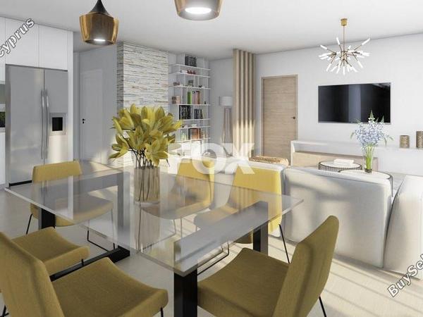 3 bedroom apartment for sale verengaria limassol limassol 1711201 image 10043634