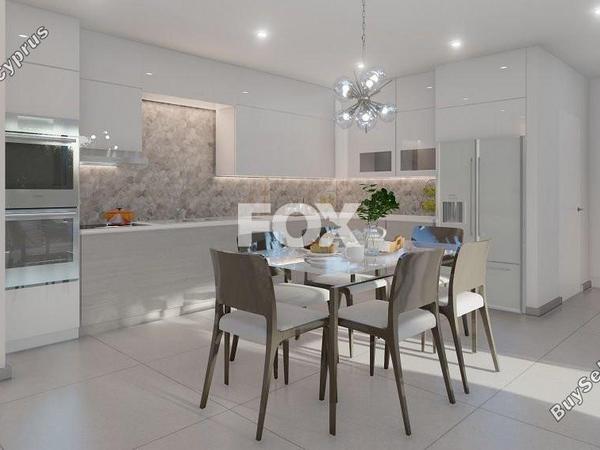 3 bedroom apartment for sale verengaria limassol limassol 1711201 image 10043636