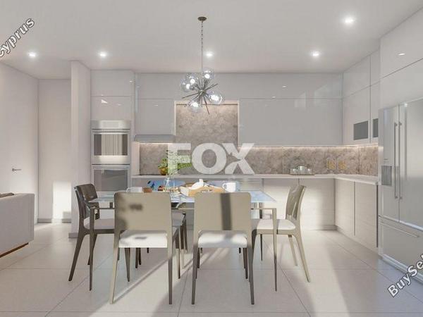 3 bedroom apartment for sale verengaria limassol limassol 1711201 image 10043637