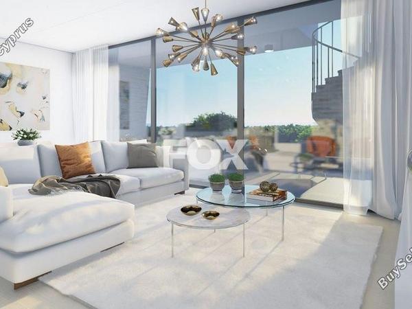 3 bedroom apartment for sale verengaria limassol limassol 1711201 image 10043639
