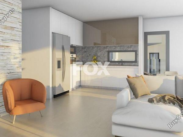 3 bedroom apartment for sale verengaria limassol limassol 1711201 image 10043640