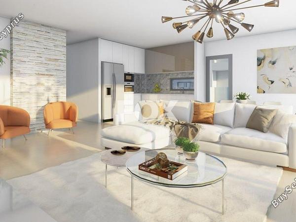 3 bedroom apartment for sale verengaria limassol limassol 1711201 image 10043642