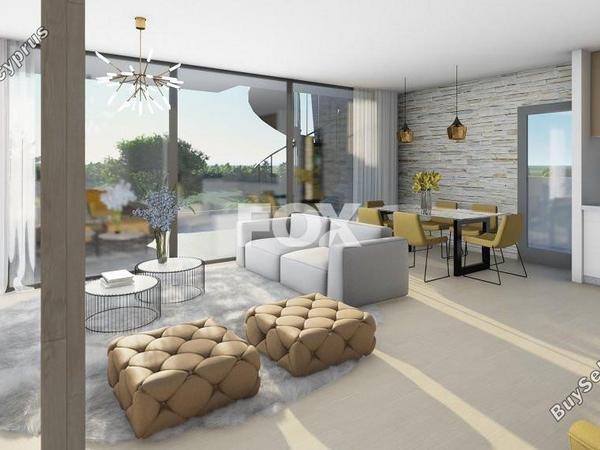 3 bedroom apartment for sale verengaria limassol limassol 1711201 image 10043645