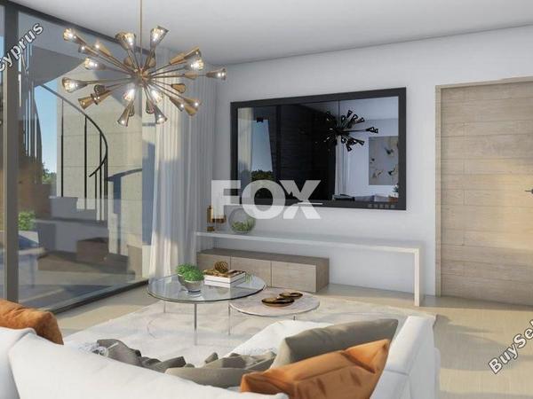 3 bedroom apartment for sale verengaria limassol limassol 1711201 image 10043647