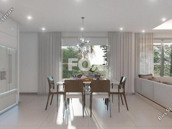 3 bedroom apartment for sale verengaria limassol limassol 1711201 image 10043649