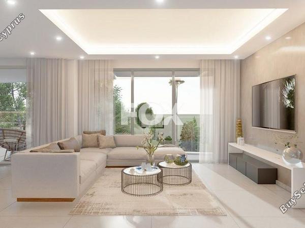 3 bedroom apartment for sale verengaria limassol limassol 1711201 image 10043651