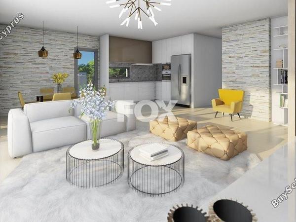 3 bedroom apartment for sale verengaria limassol limassol 1711201 image 10043654