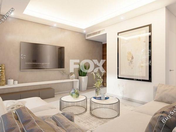 3 bedroom apartment for sale verengaria limassol limassol 1711201 image 10043655