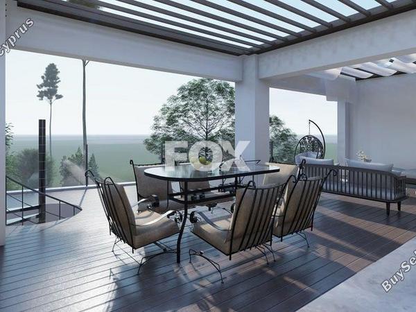 3 bedroom apartment for sale verengaria limassol limassol 1711201 image 10043657