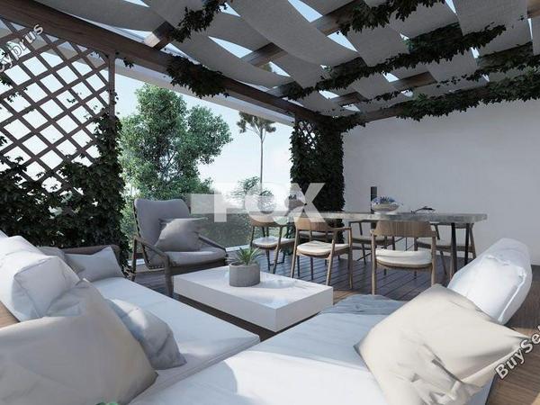 3 bedroom apartment for sale verengaria limassol limassol 1711201 image 10043658