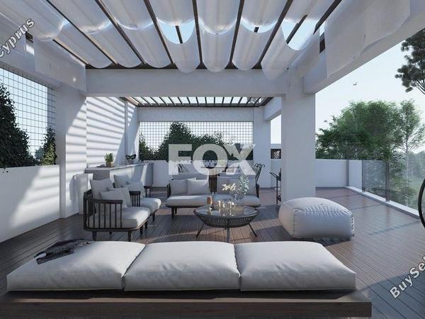 3 bedroom apartment for sale verengaria limassol limassol 1711201 image 10043660