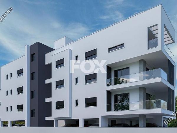 3 bedroom apartment for sale verengaria limassol limassol 1711201 image 10043662