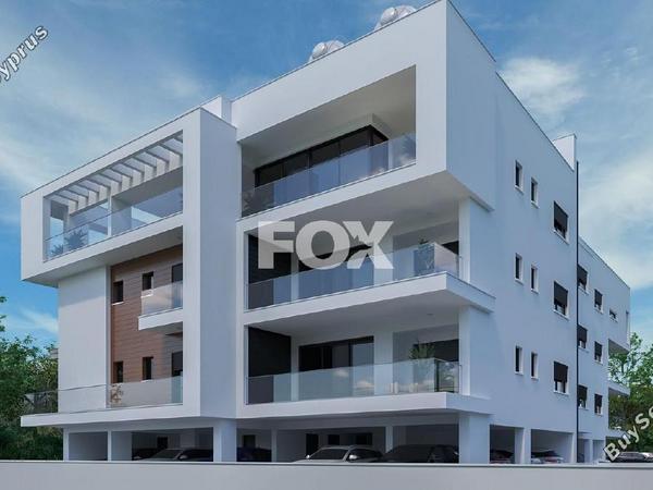 3 bedroom apartment for sale verengaria limassol limassol 1711201 image 10043663