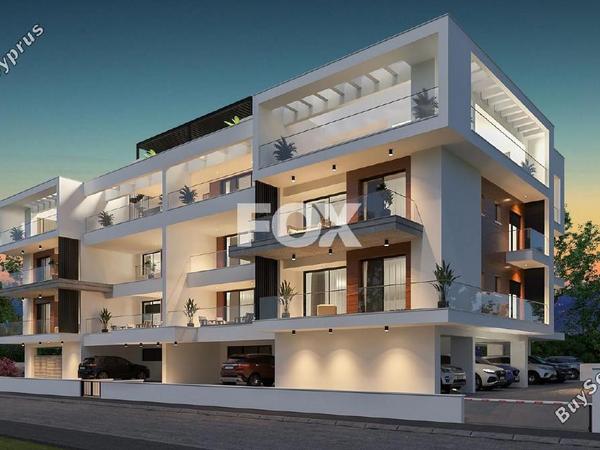 3 bedroom apartment for sale verengaria limassol limassol 1711201 image 10043669