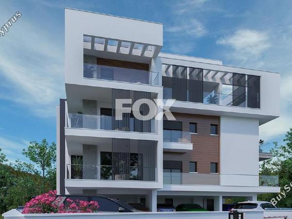 3 bedroom apartment for sale verengaria limassol limassol 1711201 image 10043671