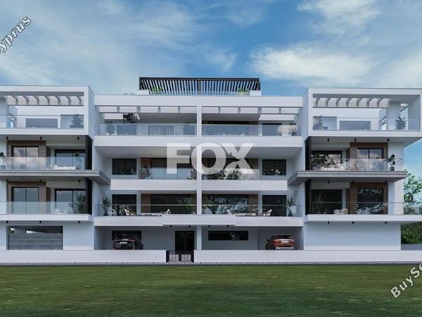 3 bedroom apartment for sale verengaria limassol limassol 1711201 image 10043674