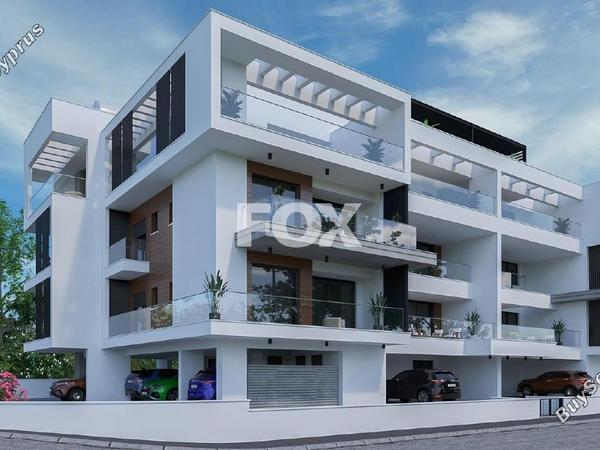 3 bedroom apartment for sale verengaria limassol limassol 1711201 image 10043676