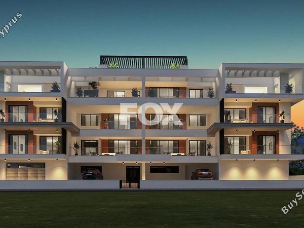 3 bedroom apartment for sale verengaria limassol limassol 1711201 image 10043679