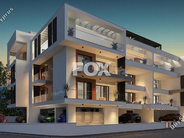 3 bedroom apartment for sale verengaria limassol limassol 1711201 image 10043682