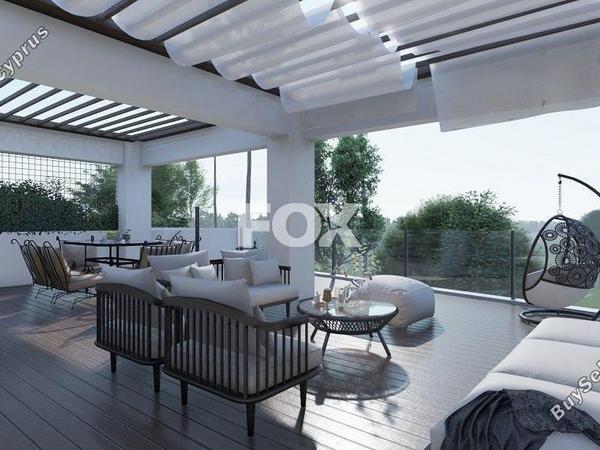 3 bedroom apartment for sale verengaria limassol limassol 1711201 image 10043688