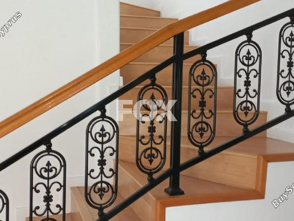 3 bedroom detached house for rent anavargos paphos 8908201 image 17399206