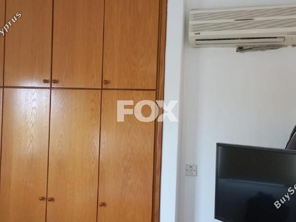 3 bedroom detached house for rent anavargos paphos 8908201 image 17399208