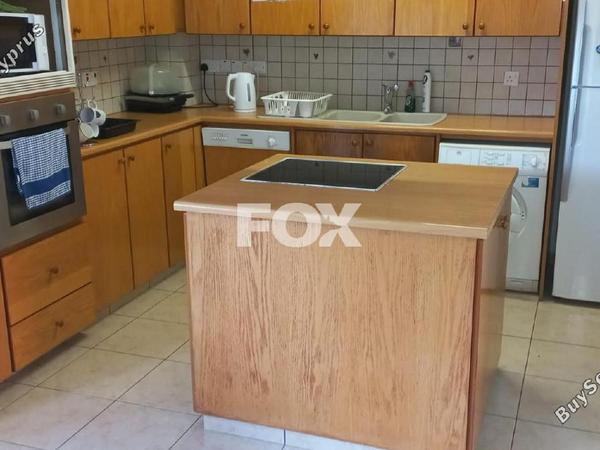 3 bedroom detached house for rent anavargos paphos 8908201 image 17399211