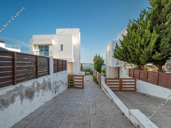 3 bedroom detached house for sale coral bay paphos 8317201 image 14372872