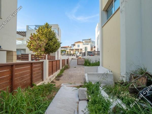 3 bedroom detached house for sale coral bay paphos 8317201 image 14372873