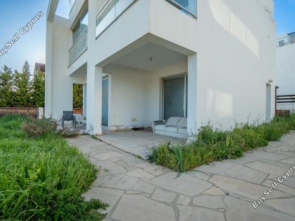 3 bedroom detached house for sale coral bay paphos 8317201 image 14372874
