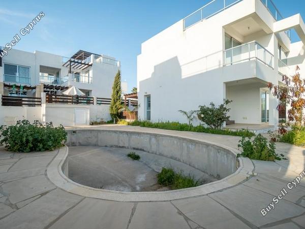 3 bedroom detached house for sale coral bay paphos 8317201 image 14372875