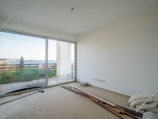 3 bedroom detached house for sale coral bay paphos 8317201 image 14372876